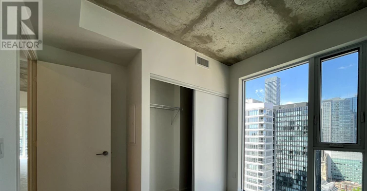 2304-65 Mutual Street, Toronto, ON, M5B 0E5 - 10