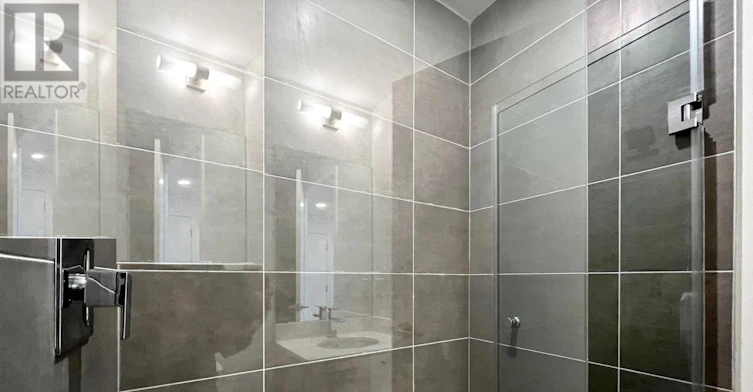 2304-65 Mutual Street, Toronto, ON, M5B 0E5 - 17