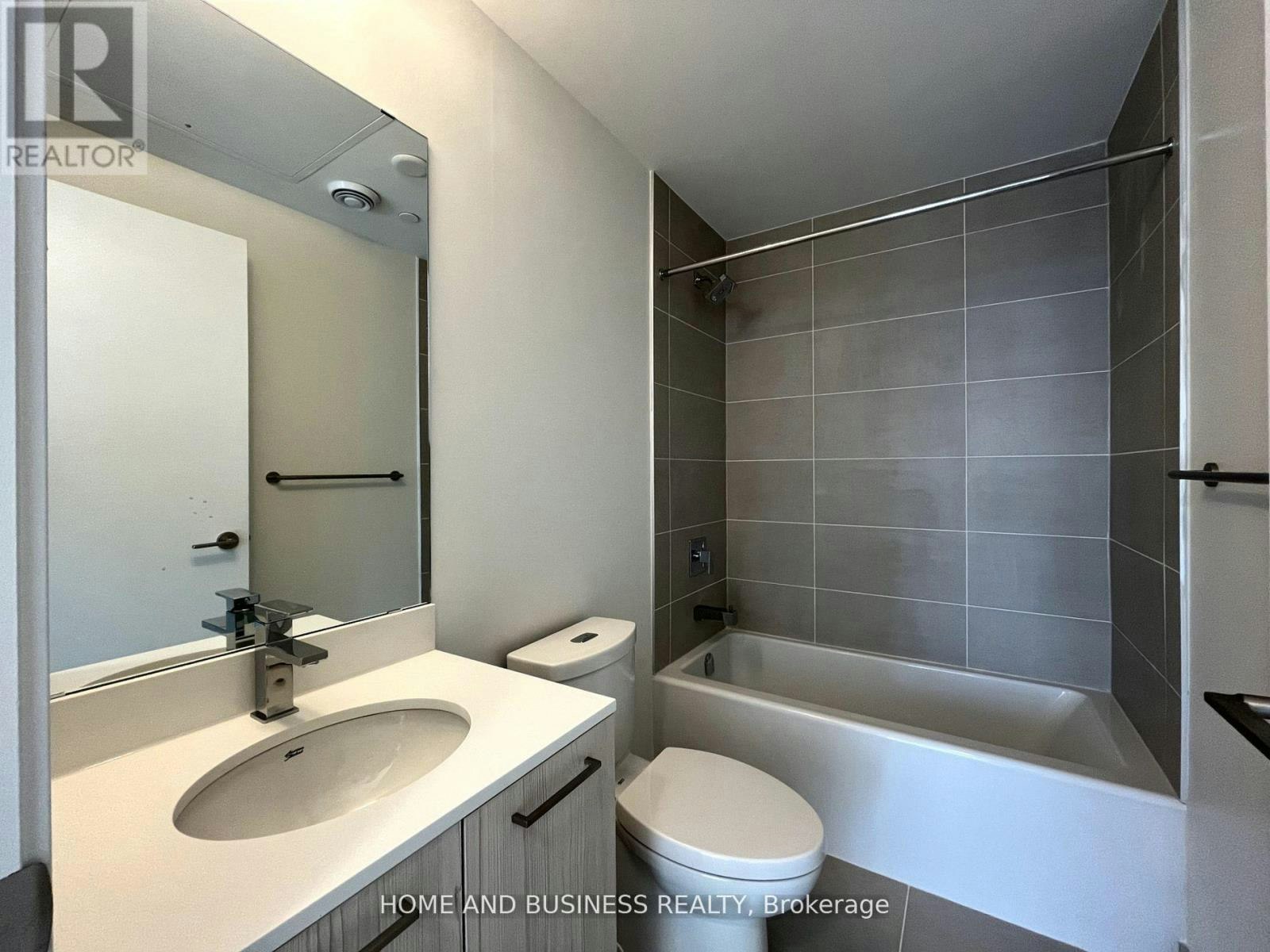 2304-65 Mutual Street, Toronto, ON, M5B 0E5 - 12