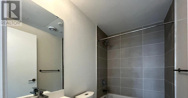 2304-65 Mutual Street, Toronto, ON, M5B 0E5 - 12