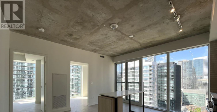 2304-65 Mutual Street, Toronto, ON, M5B 0E5 - 3