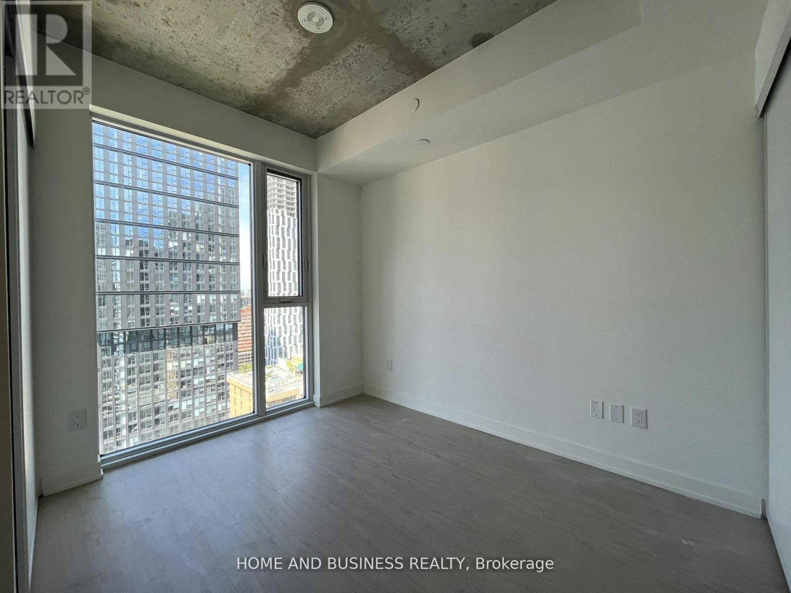 2304-65 Mutual Street, Toronto, ON, M5B 0E5 - 13