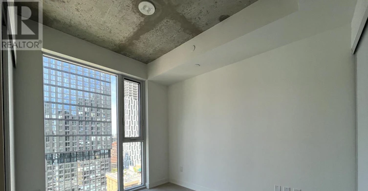 2304-65 Mutual Street, Toronto, ON, M5B 0E5 - 13