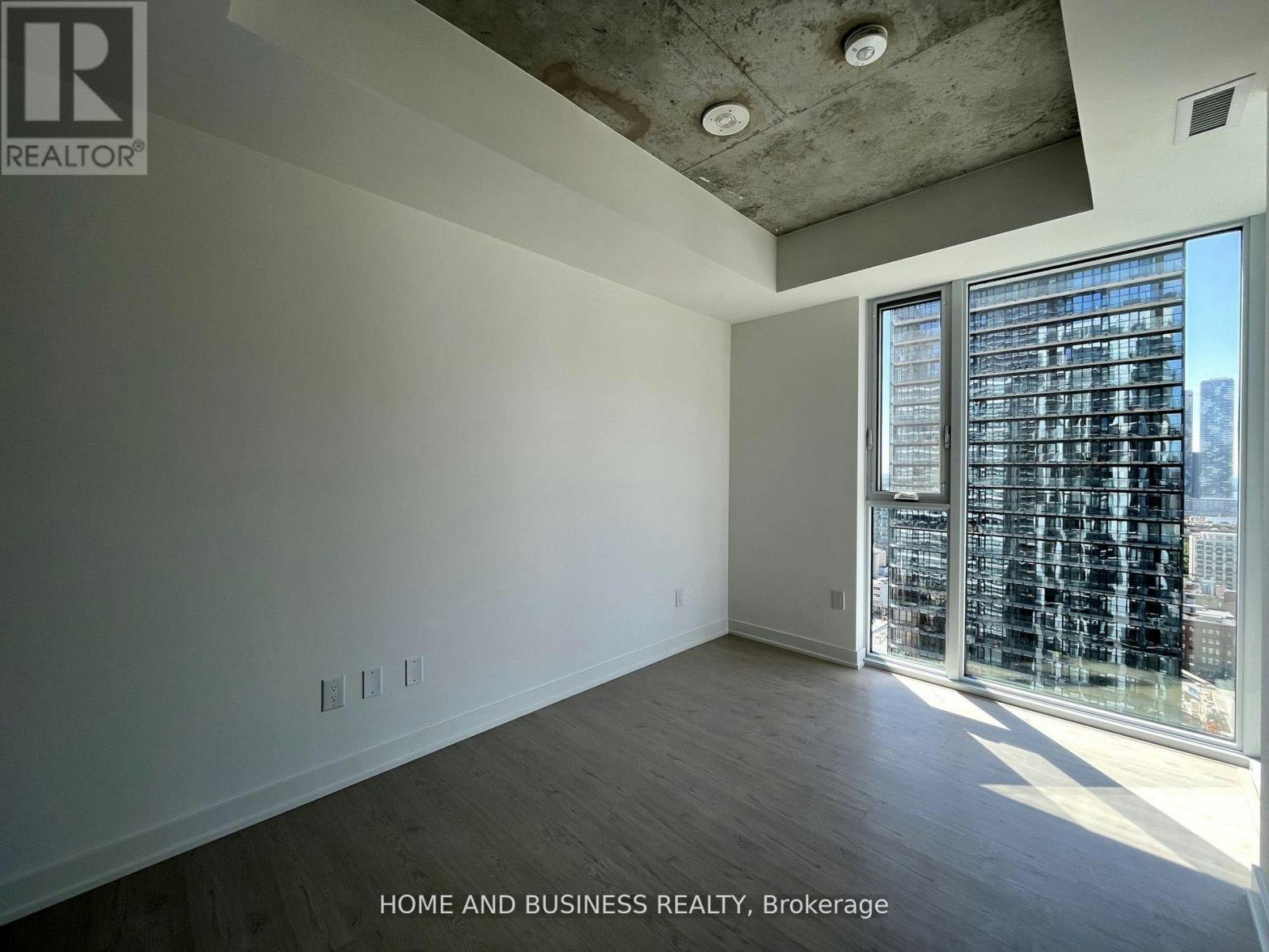 2304-65 Mutual Street, Toronto, ON, M5B 0E5 - 14