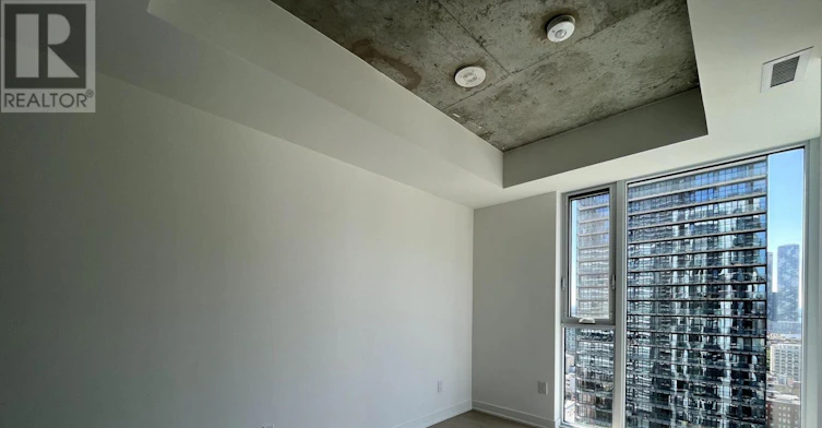 2304-65 Mutual Street, Toronto, ON, M5B 0E5 - 14