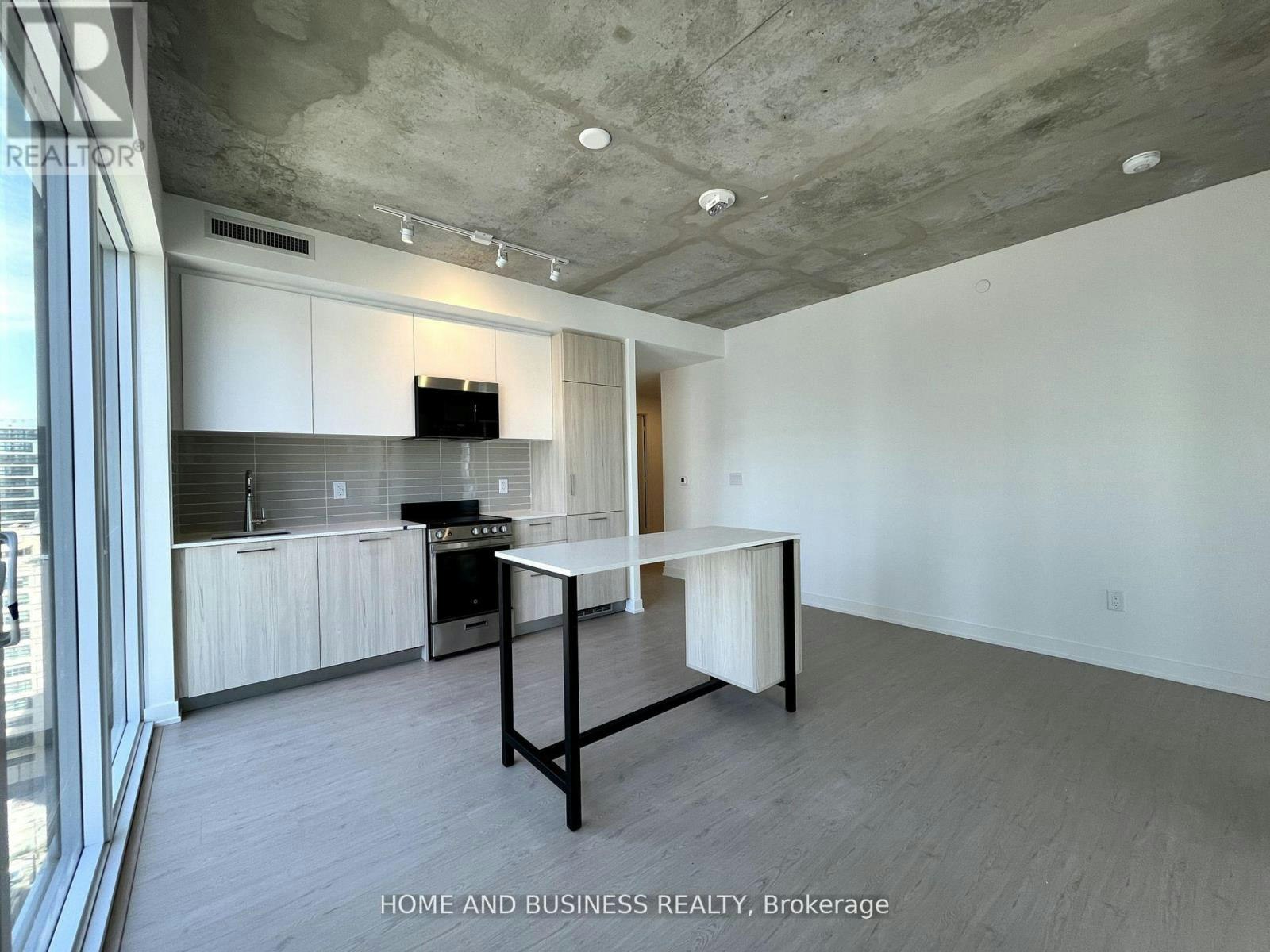 2304-65 Mutual Street, Toronto, ON, M5B 0E5 - 6