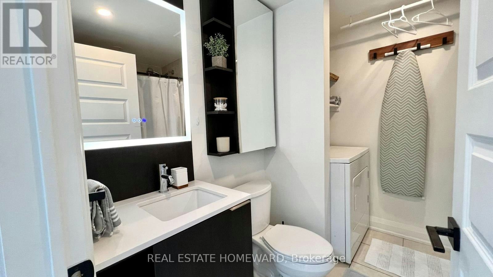 1233 Dundas Street E, Toronto, ON, M4M 1S4 - 19