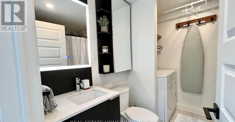 1233 Dundas Street E, Toronto, ON, M4M 1S4 - 19