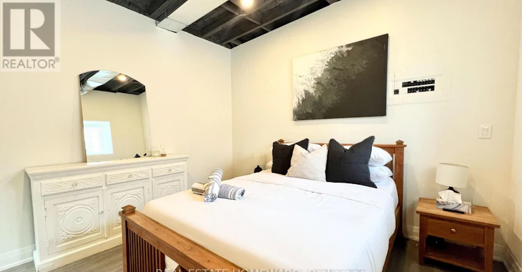 1233 Dundas Street E, Toronto, ON, M4M 1S4 - 16