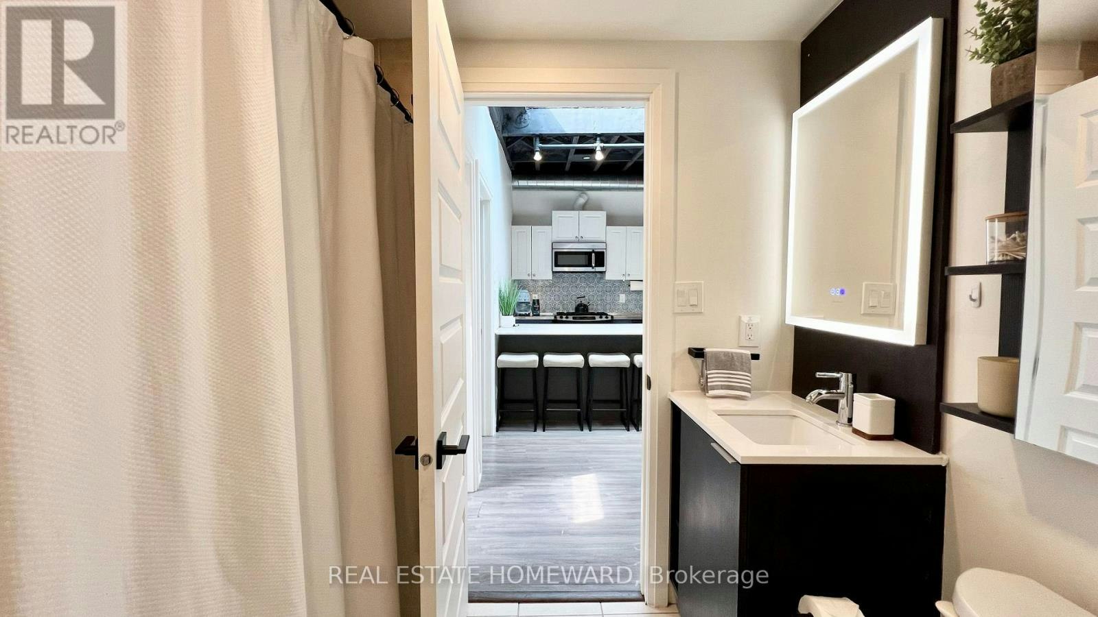 1233 Dundas Street E, Toronto, ON, M4M 1S4 - 18