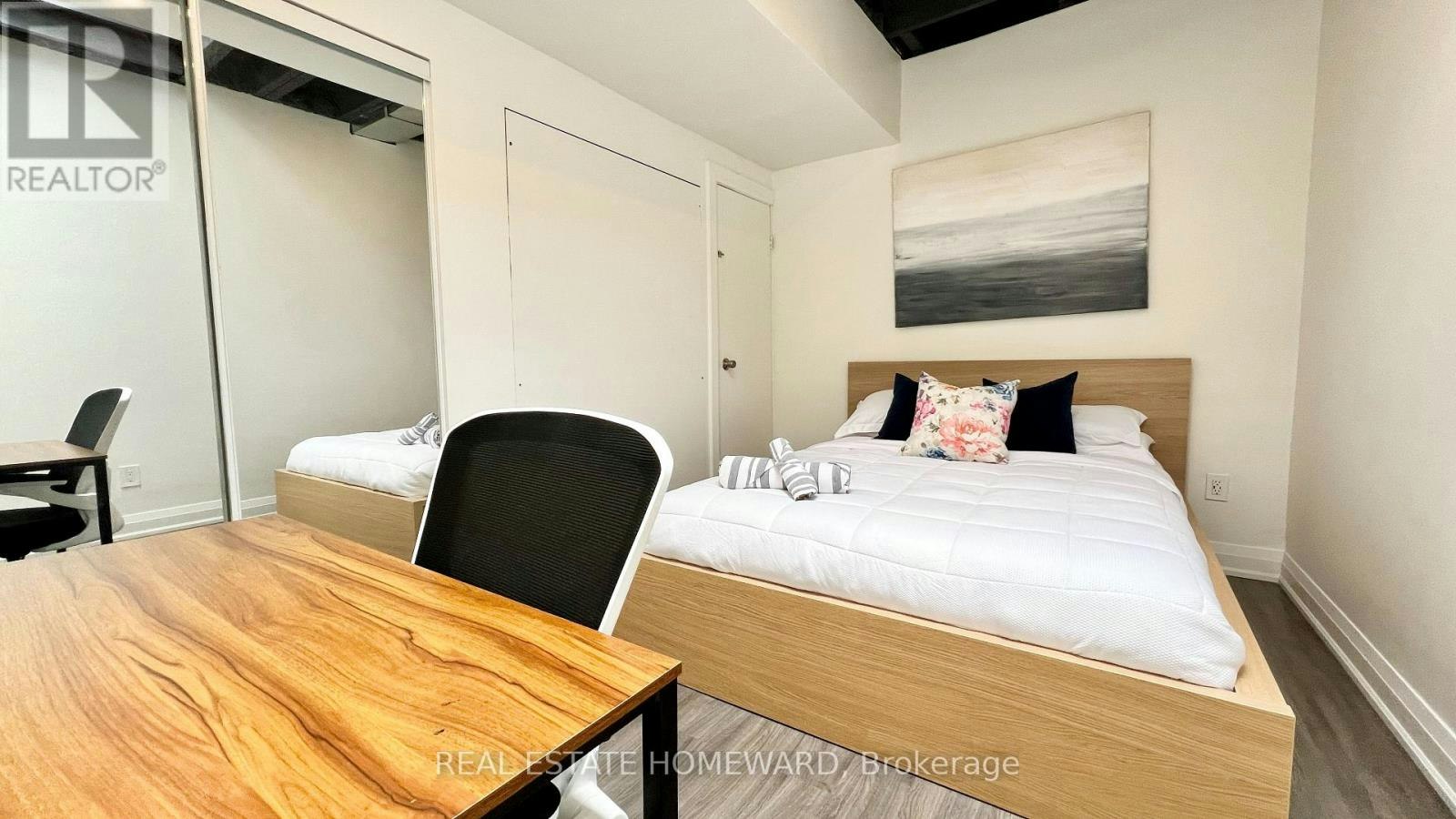 1233 Dundas Street E, Toronto, ON, M4M 1S4 - 21