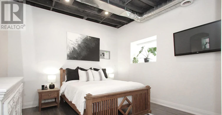1233 Dundas Street E, Toronto, ON, M4M 1S4 - 14