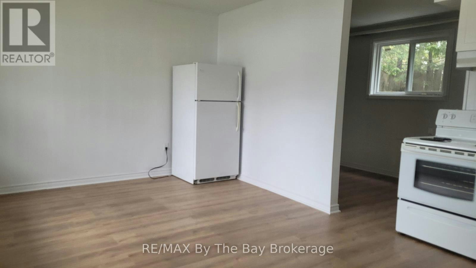 A06-280 River Road E, Wasaga Beach, ON, L9Z 2L7 - 6