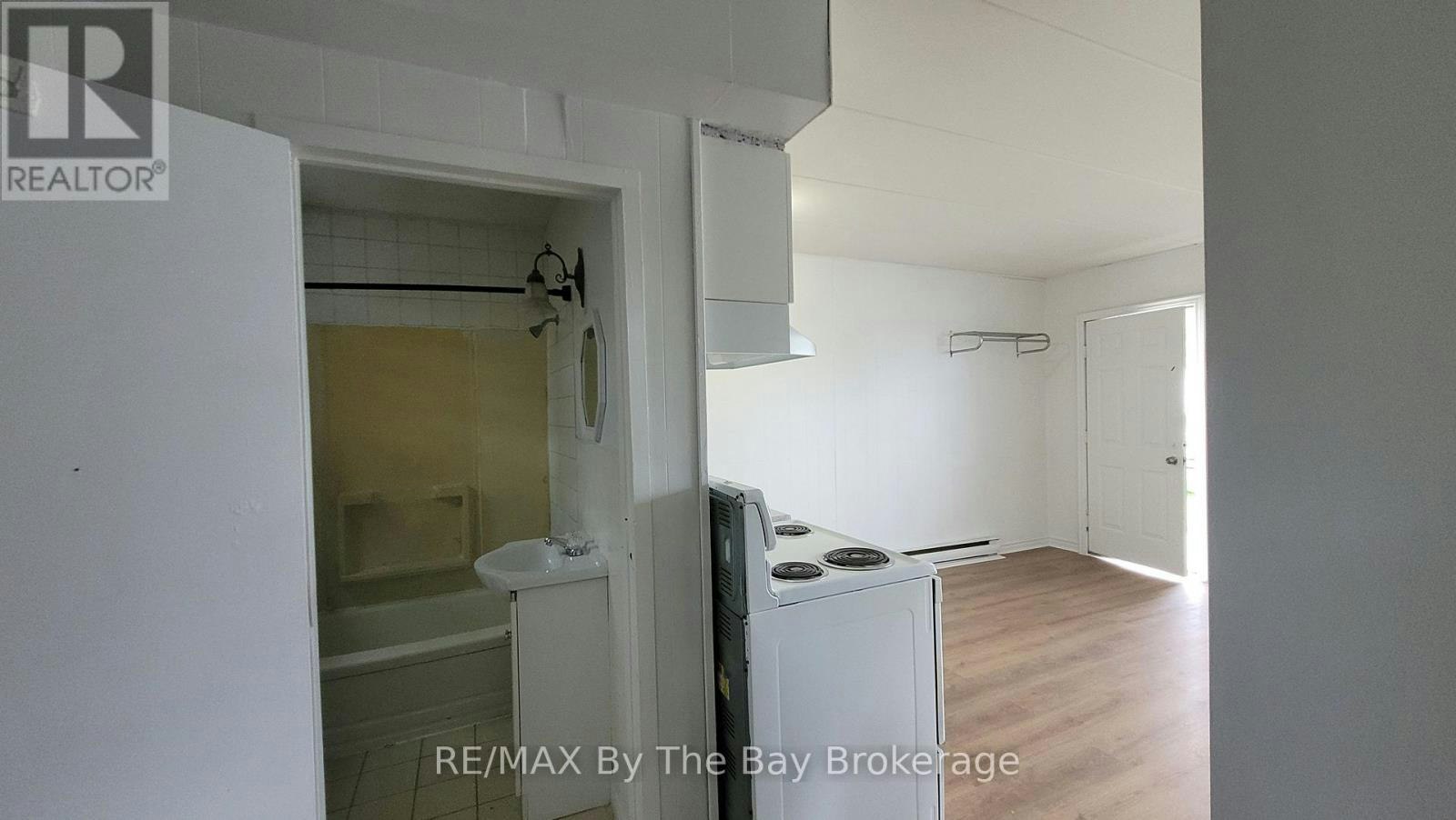 A06-280 River Road E, Wasaga Beach, ON, L9Z 2L7 - 17