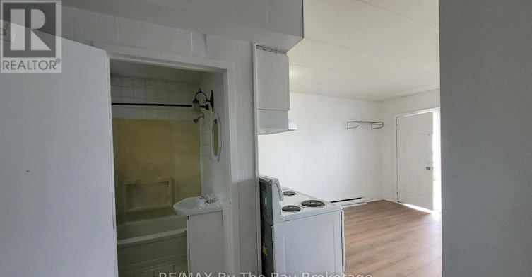 A06-280 River Road E, Wasaga Beach, ON, L9Z 2L7 - 17