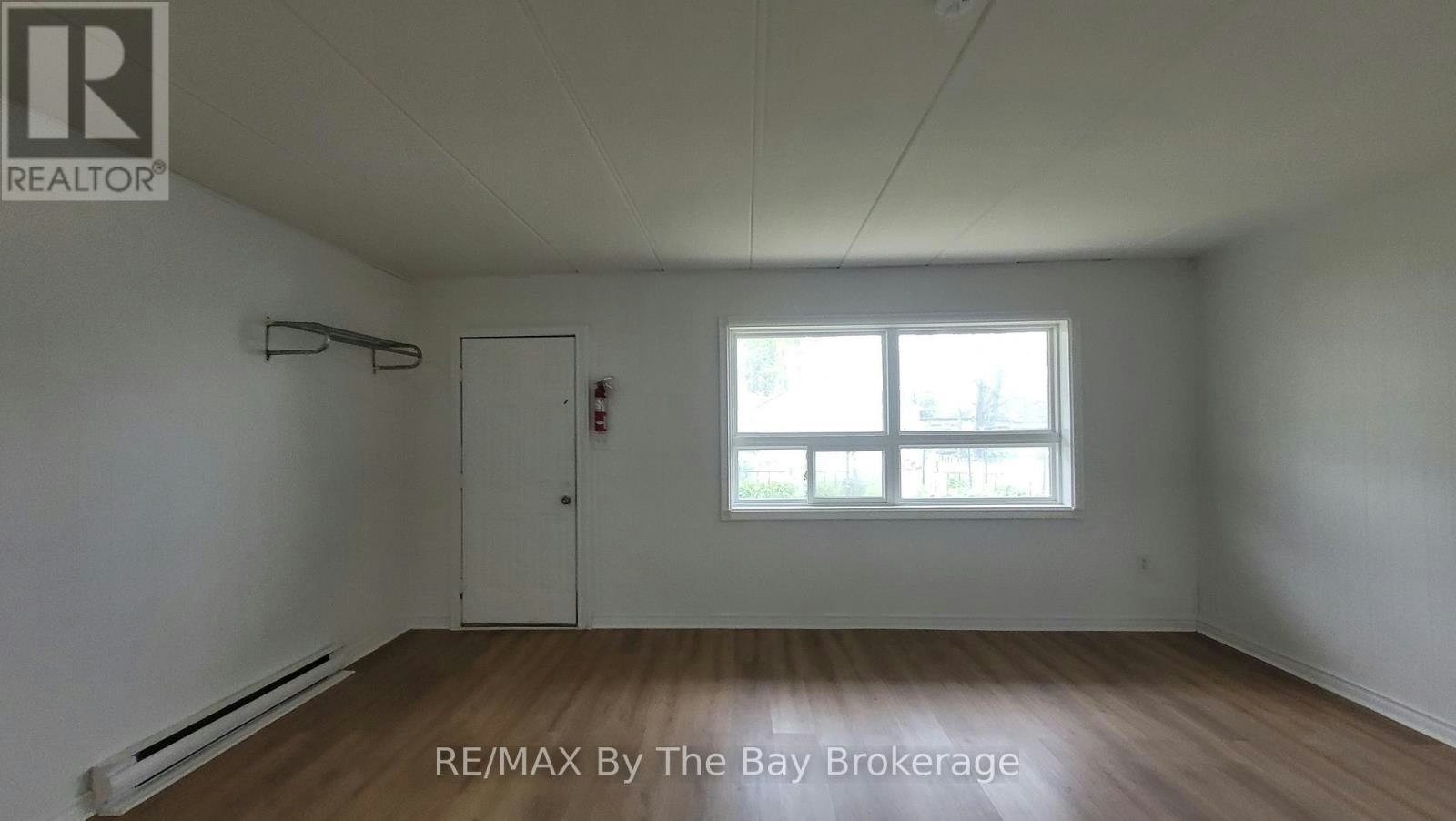 A06-280 River Road E, Wasaga Beach, ON, L9Z 2L7 - 15