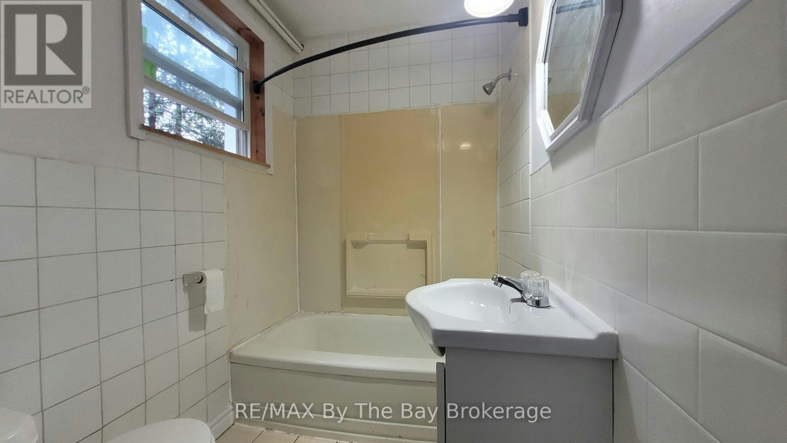 A06-280 River Road E, Wasaga Beach, ON, L9Z 2L7 - 16