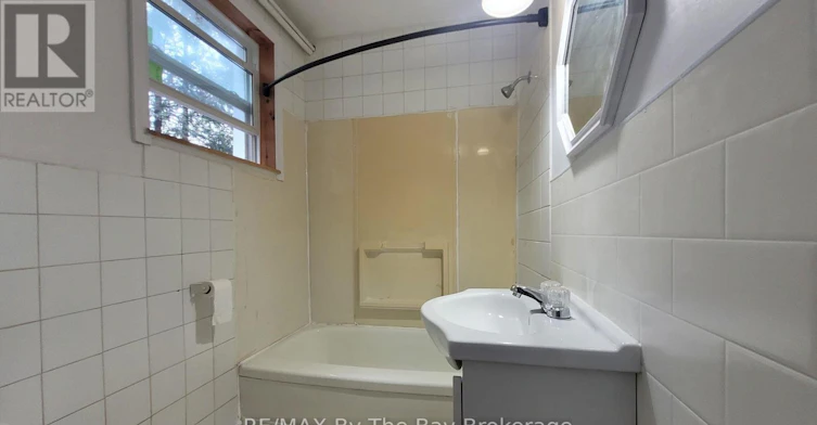A06-280 River Road E, Wasaga Beach, ON, L9Z 2L7 - 16