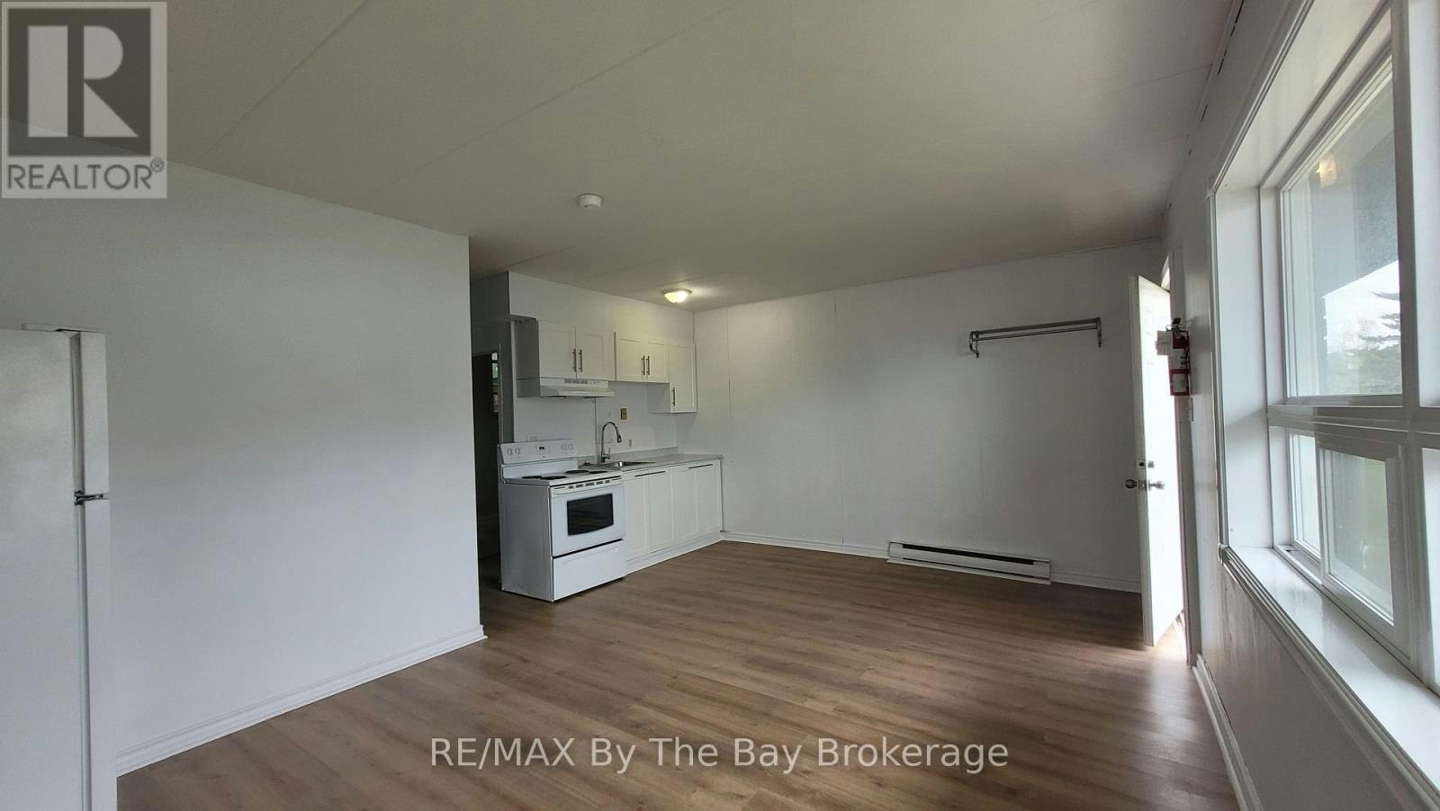 A06-280 River Road E, Wasaga Beach, ON, L9Z 2L7 - 4