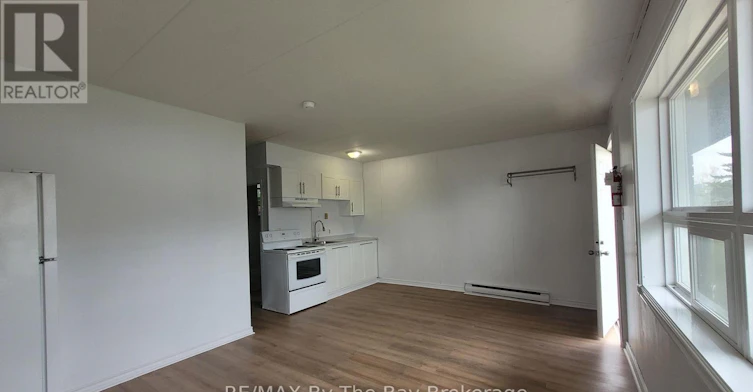 A06-280 River Road E, Wasaga Beach, ON, L9Z 2L7 - 4
