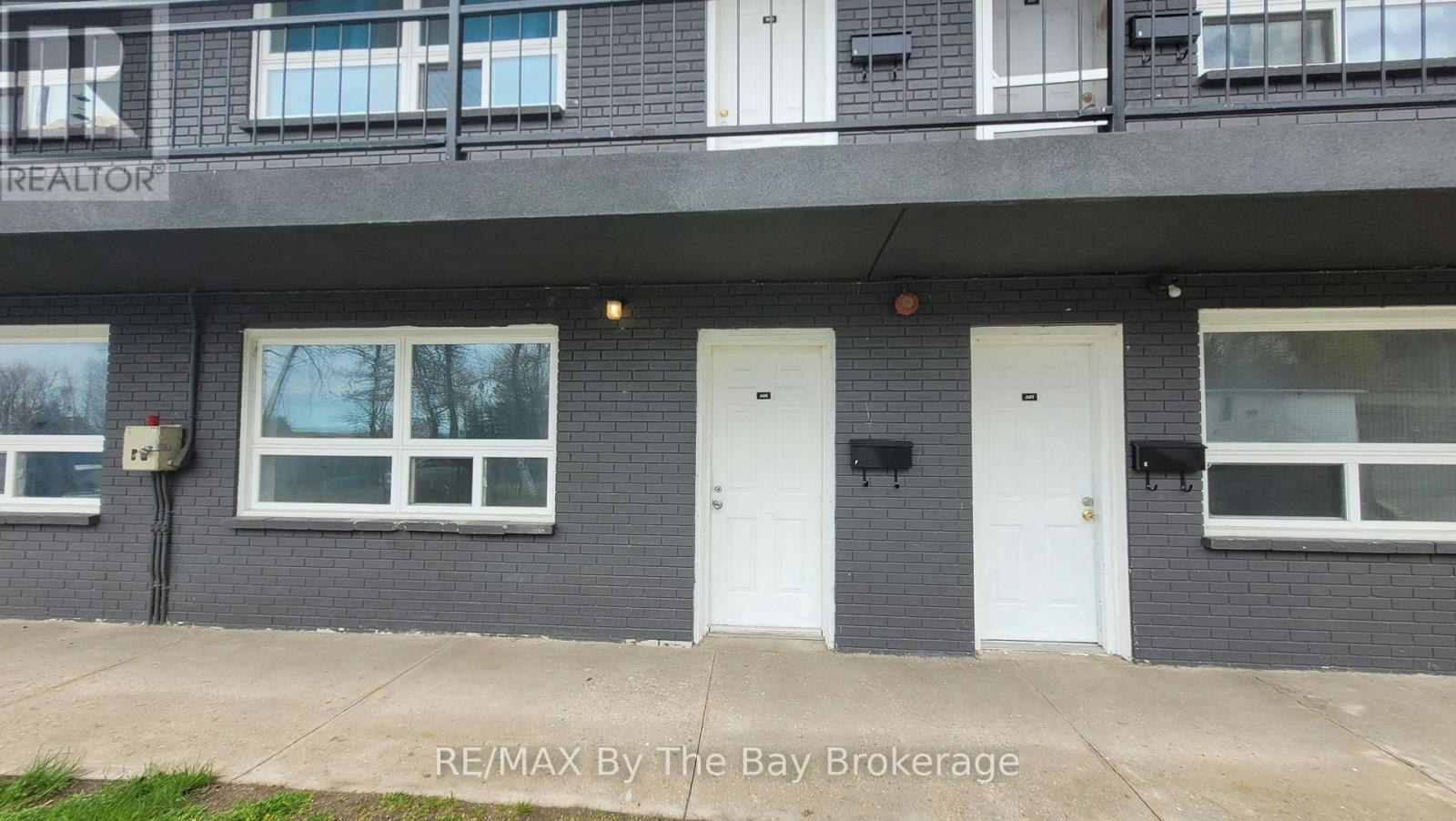 A06-280 River Road E, Wasaga Beach, ON, L9Z 2L7 - 2