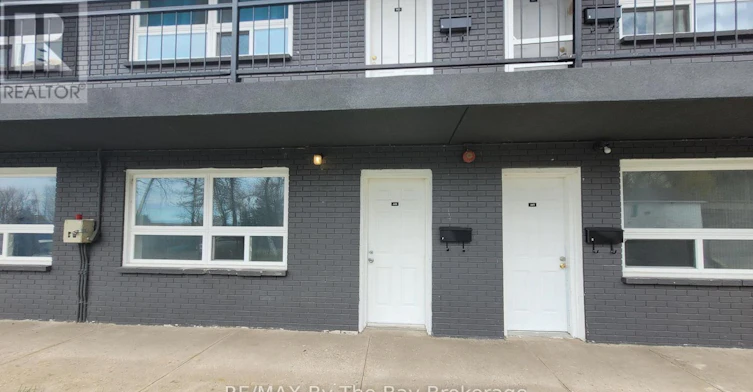 A06-280 River Road E, Wasaga Beach, ON, L9Z 2L7 - 2