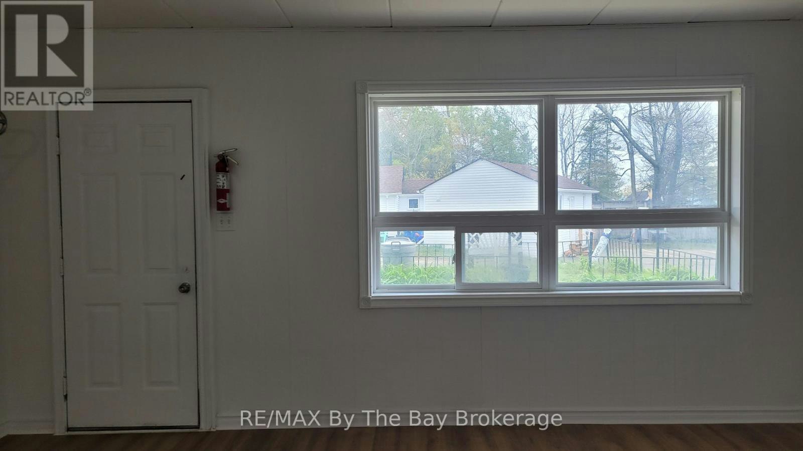 A06-280 River Road E, Wasaga Beach, ON, L9Z 2L7 - 3