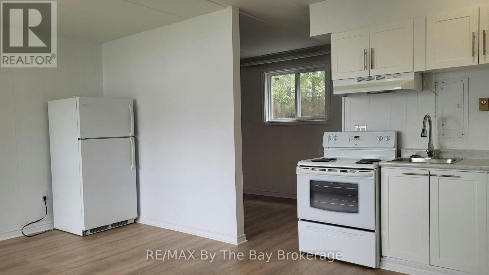 A06-280 River Road E, Wasaga Beach, ON, L9Z 2L7 - 7