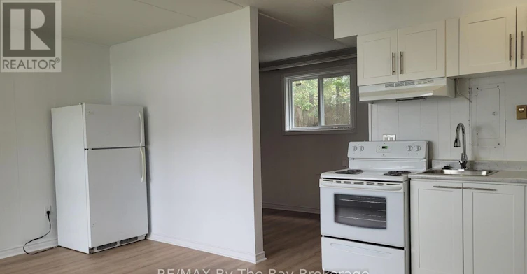 A06-280 River Road E, Wasaga Beach, ON, L9Z 2L7 - 7