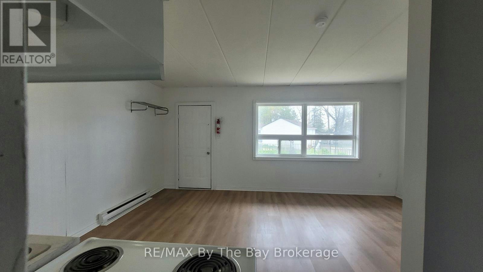 A06-280 River Road E, Wasaga Beach, ON, L9Z 2L7 - 14