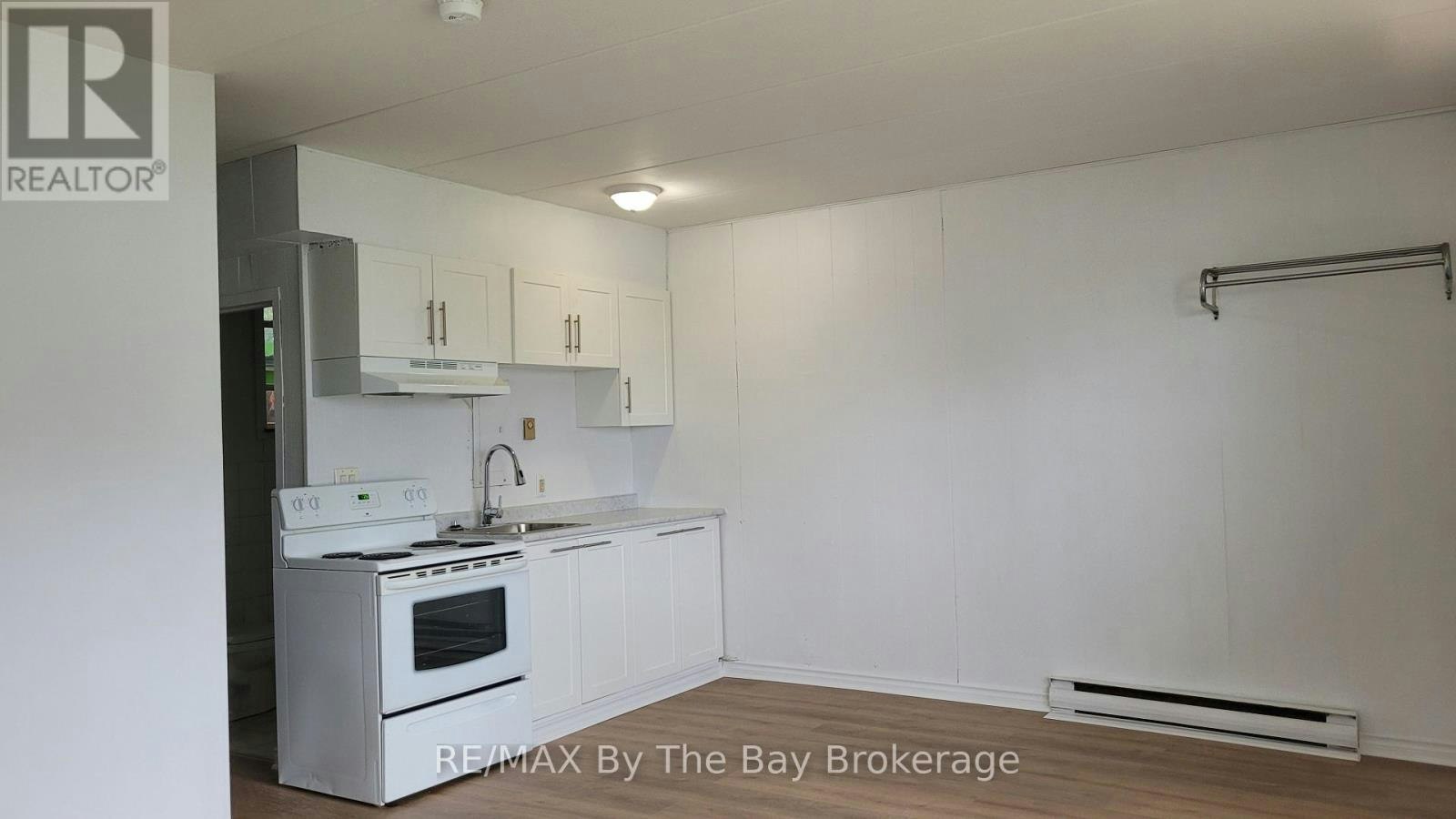 A06-280 River Road E, Wasaga Beach, ON, L9Z 2L7 - 5