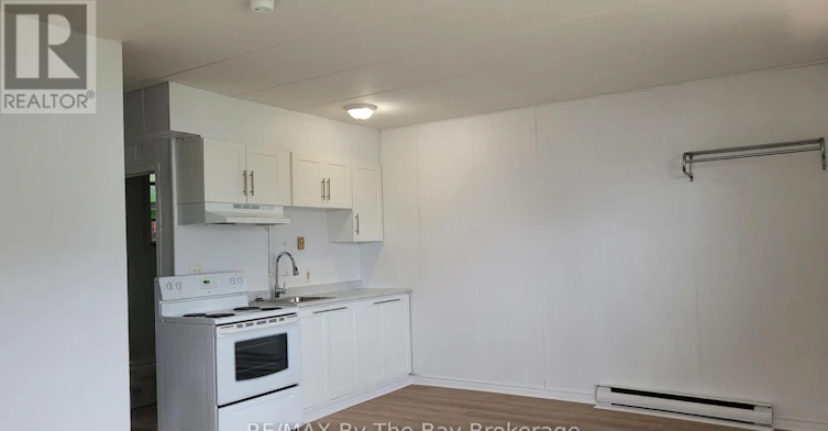 A06-280 River Road E, Wasaga Beach, ON, L9Z 2L7 - 5
