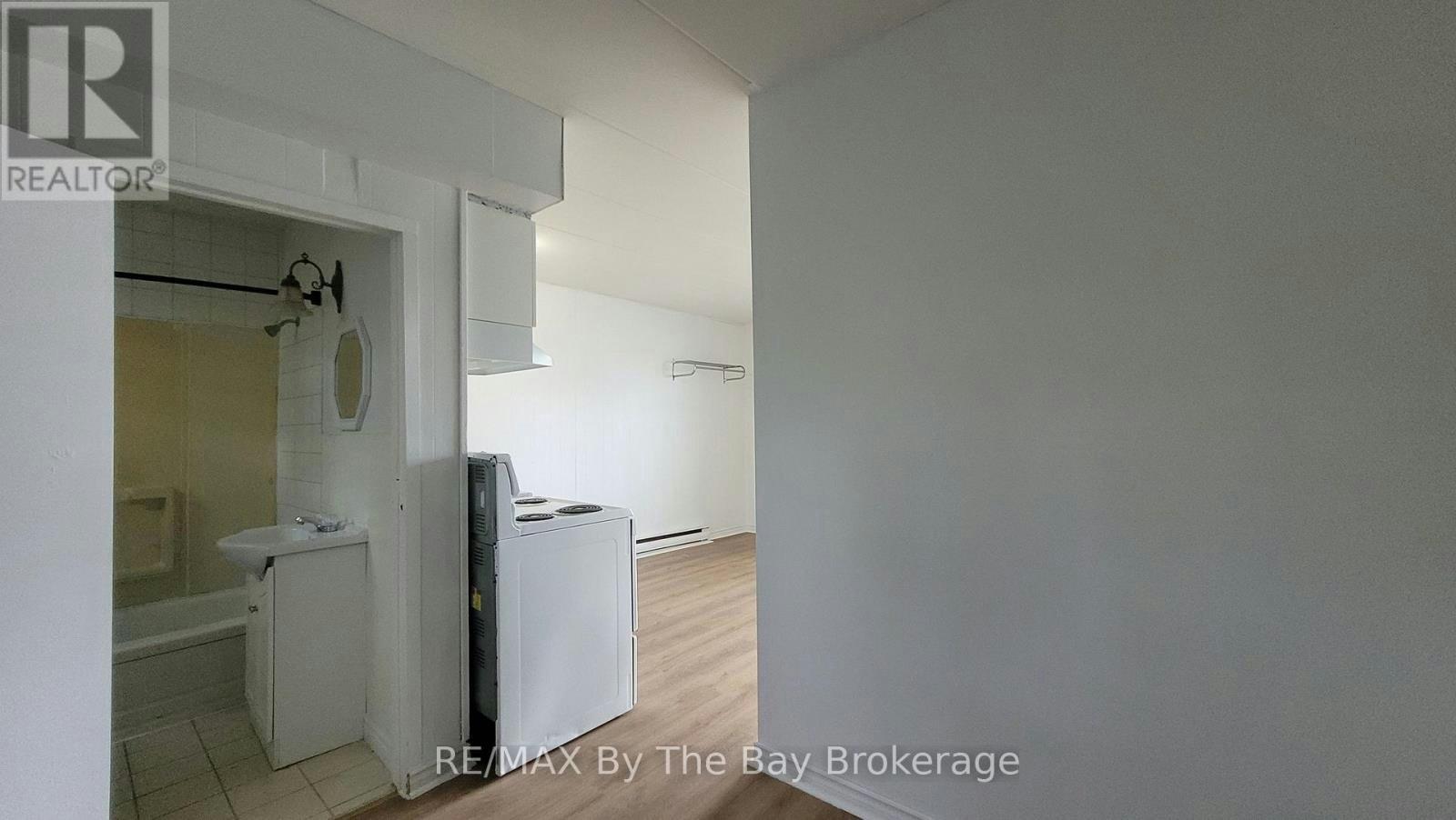 A06-280 River Road E, Wasaga Beach, ON, L9Z 2L7 - 13