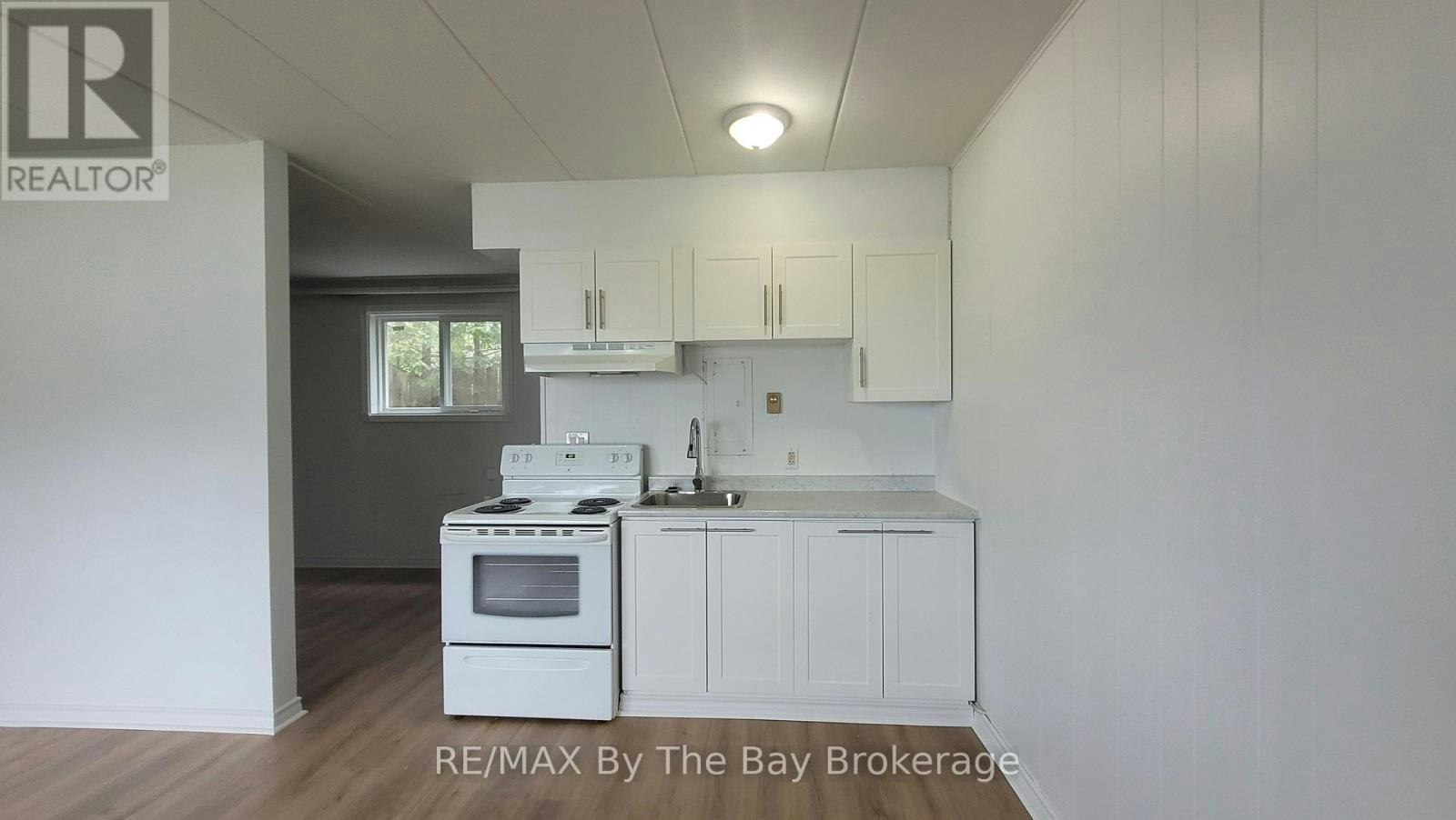 A06-280 River Road E, Wasaga Beach, ON, L9Z 2L7 - 9