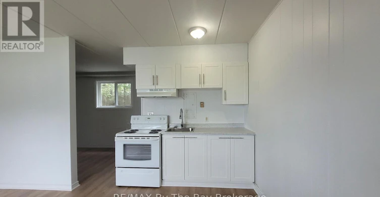 A06-280 River Road E, Wasaga Beach, ON, L9Z 2L7 - 9