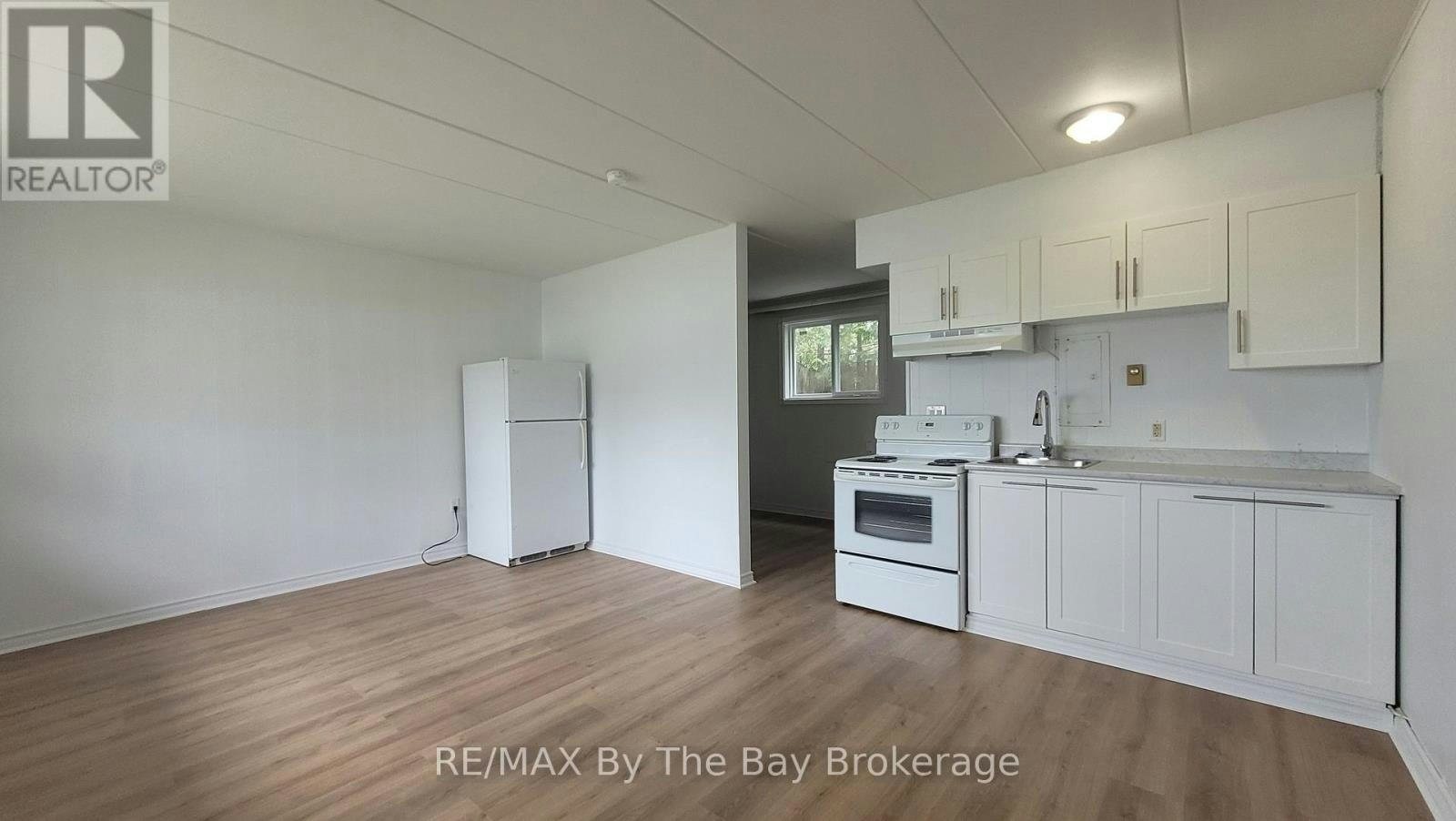 A06-280 River Road E, Wasaga Beach, ON, L9Z 2L7 - 8