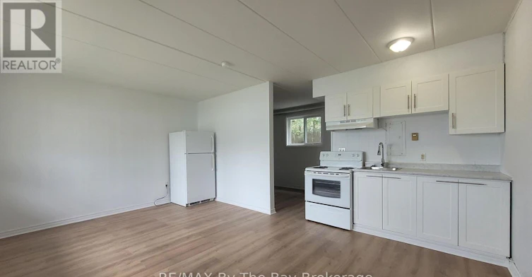 A06-280 River Road E, Wasaga Beach, ON, L9Z 2L7 - 8
