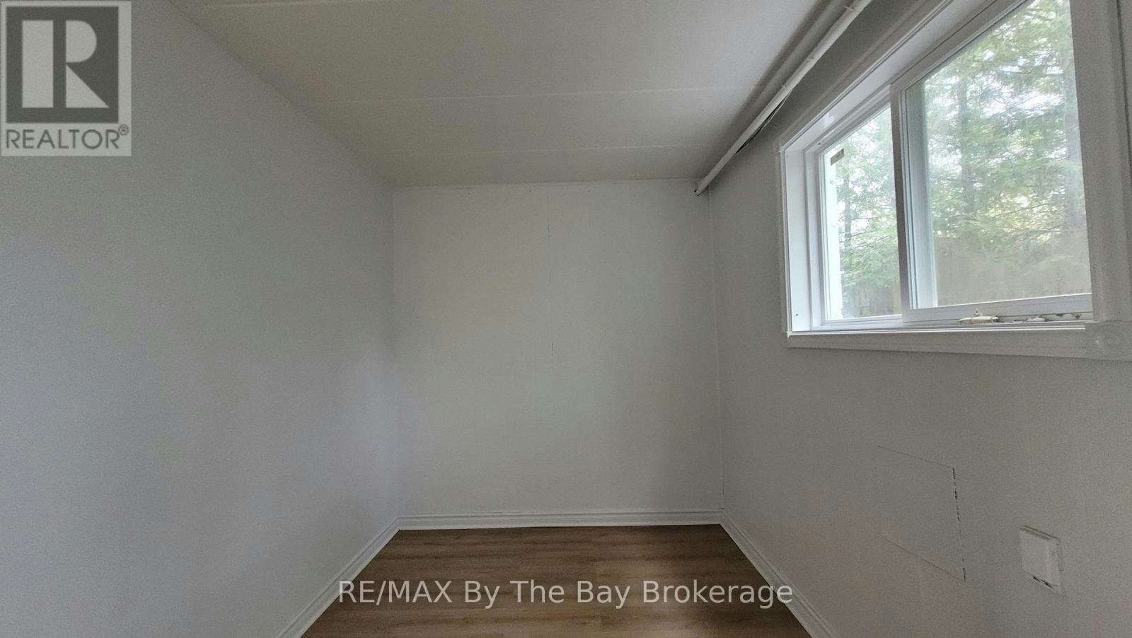 A06-280 River Road E, Wasaga Beach, ON, L9Z 2L7 - 12