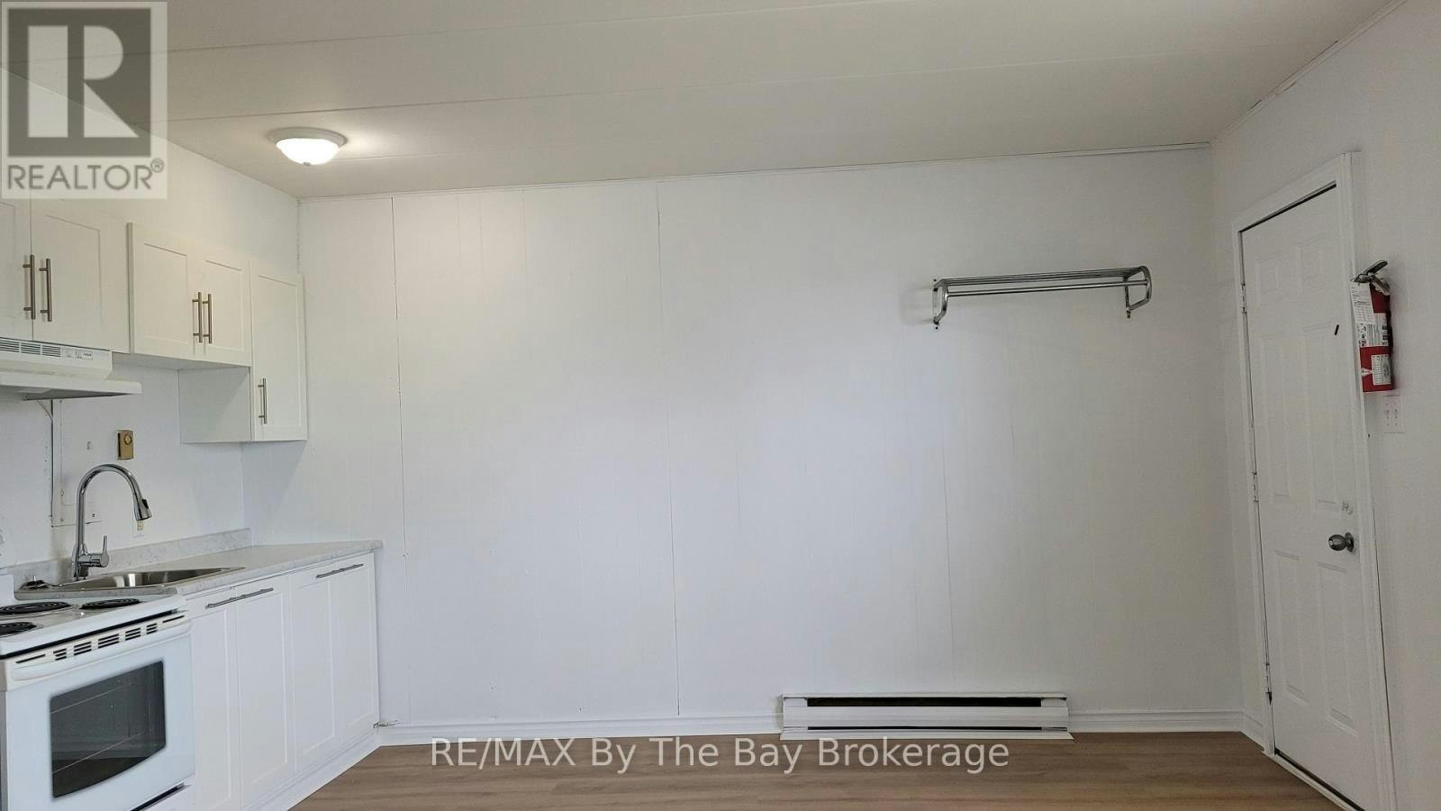 A06-280 River Road E, Wasaga Beach, ON, L9Z 2L7 - 10