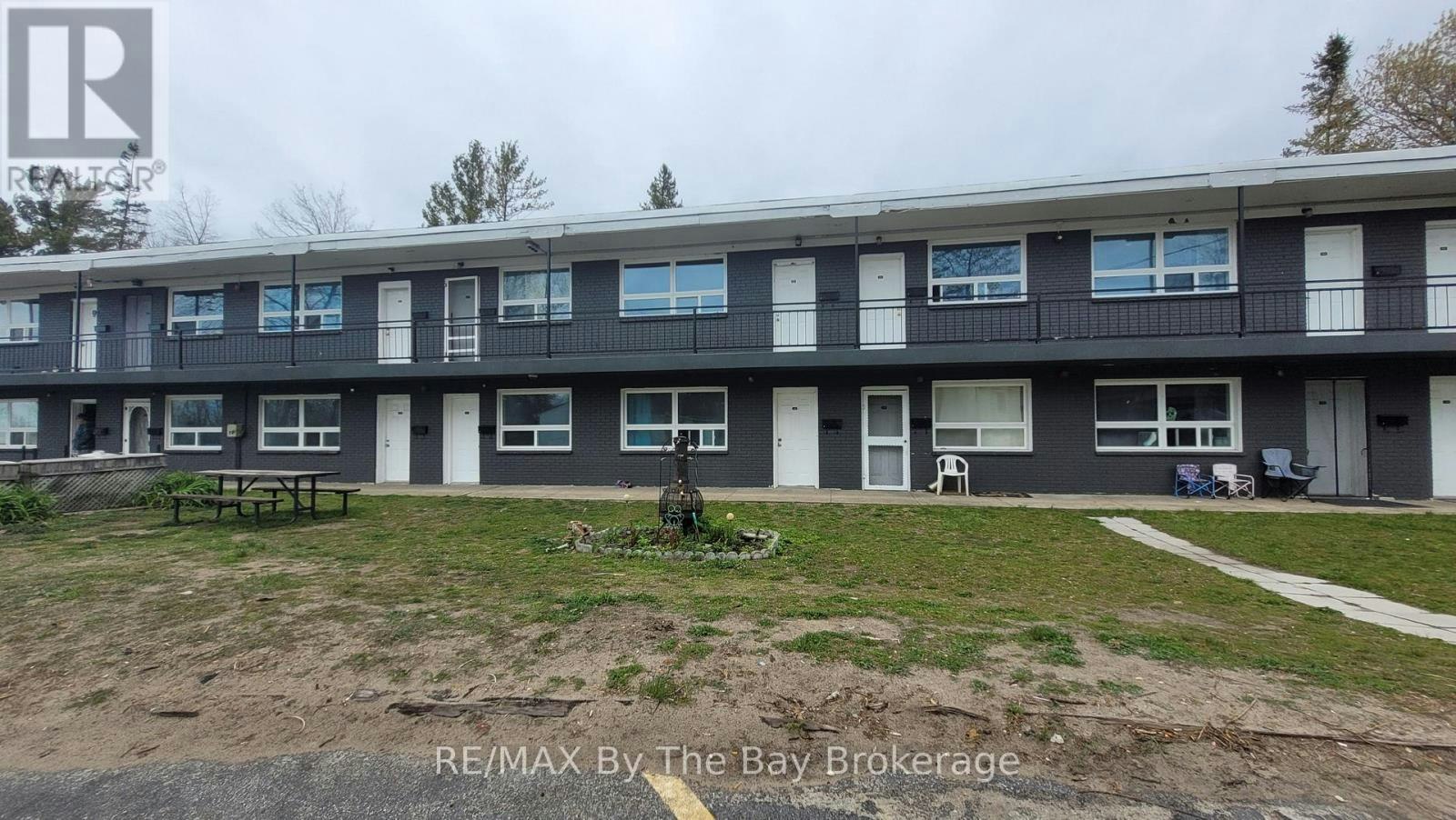 A06-280 River Road E, Wasaga Beach, ON, L9Z 2L7