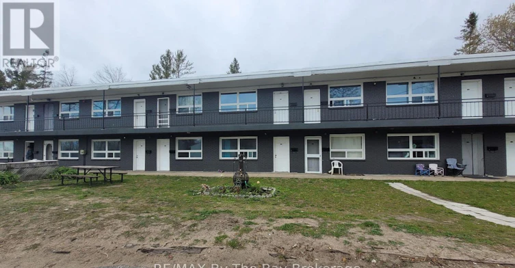 A06-280 River Road E, Wasaga Beach, ON, L9Z 2L7