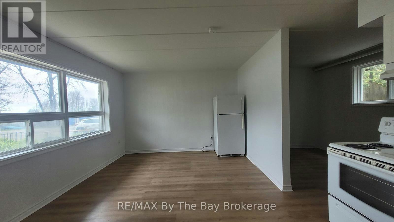 A06-280 River Road E, Wasaga Beach, ON, L9Z 2L7 - 11