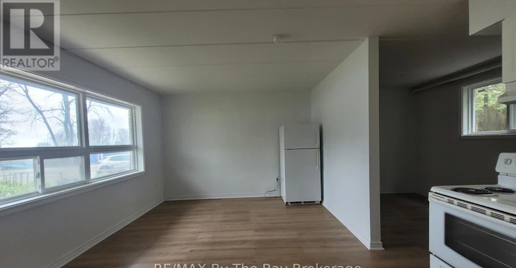 A06-280 River Road E, Wasaga Beach, ON, L9Z 2L7 - 11