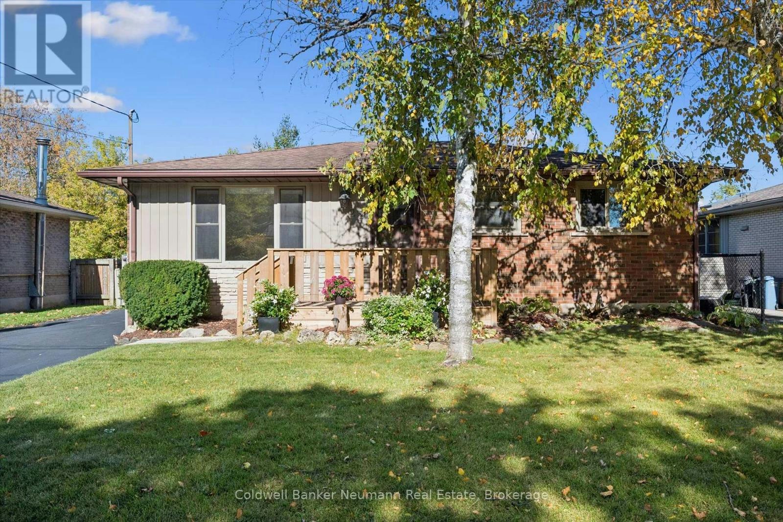 22 Carter Drive, Guelph, ON, N1E 1X7