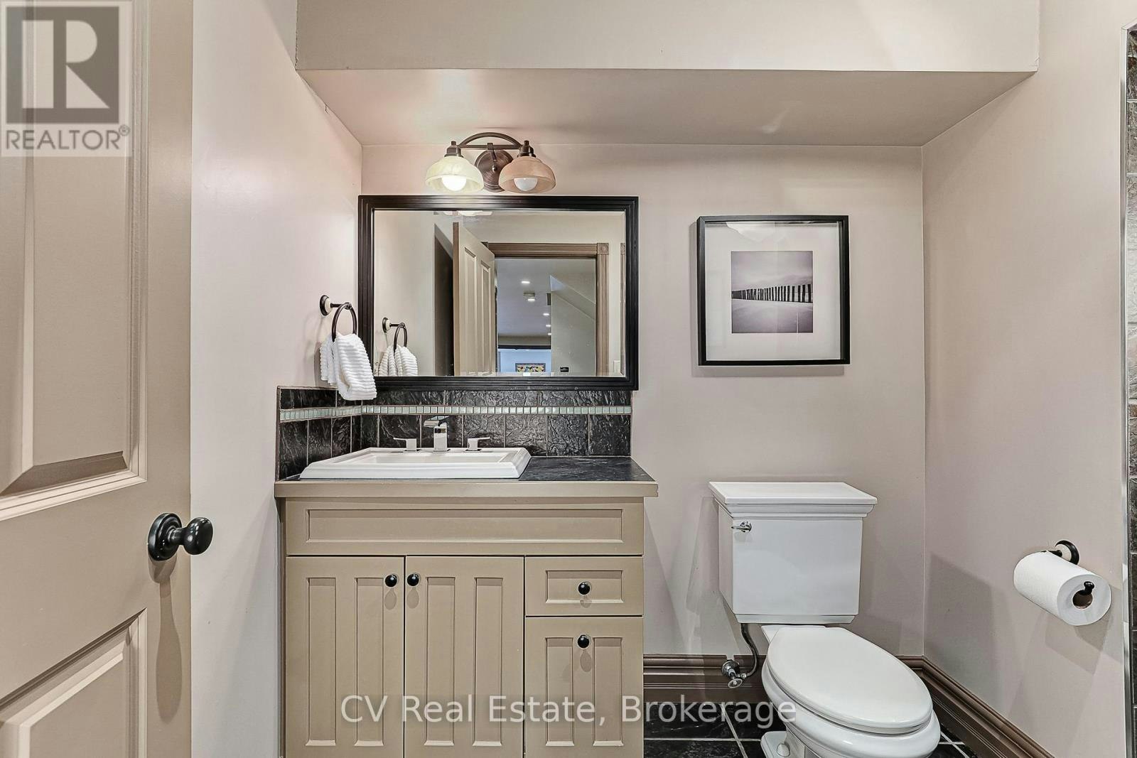 159 Snowbridge Way, Blue Mountains, ON, L9Y 0V1 - 21