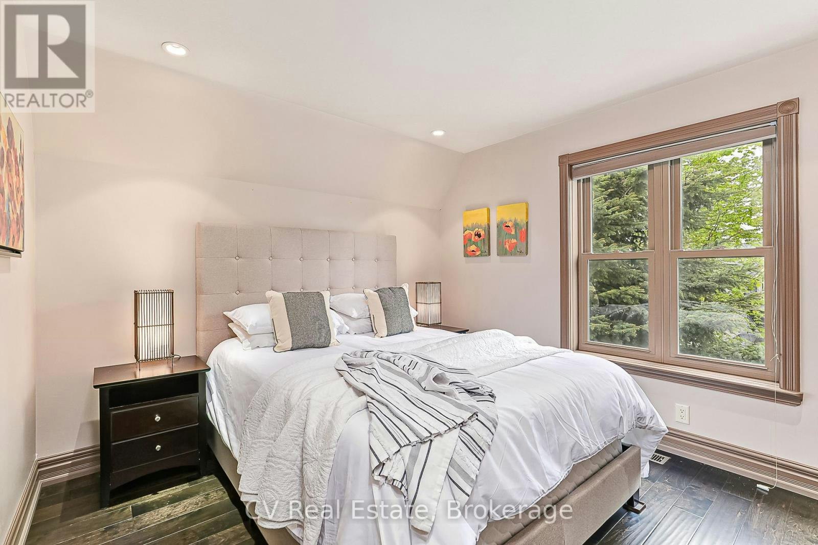 159 Snowbridge Way, Blue Mountains, ON, L9Y 0V1 - 26