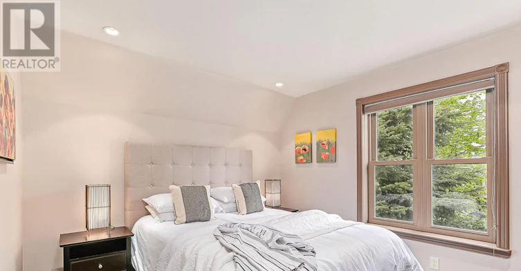 159 Snowbridge Way, Blue Mountains, ON, L9Y 0V1 - 26