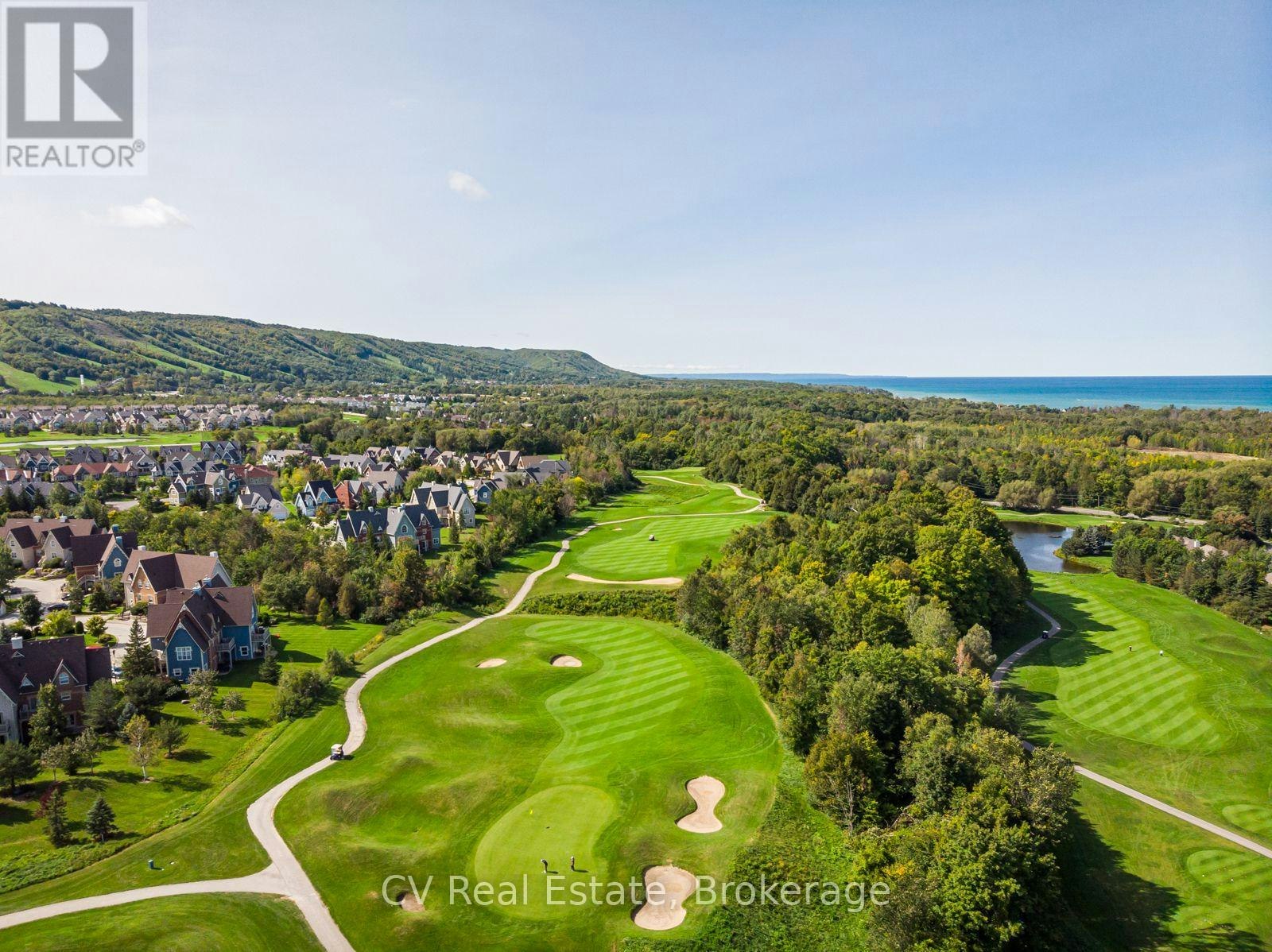159 Snowbridge Way, Blue Mountains, ON, L9Y 0V1 - 40
