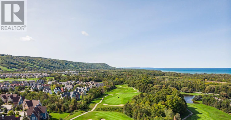 159 Snowbridge Way, Blue Mountains, ON, L9Y 0V1 - 40
