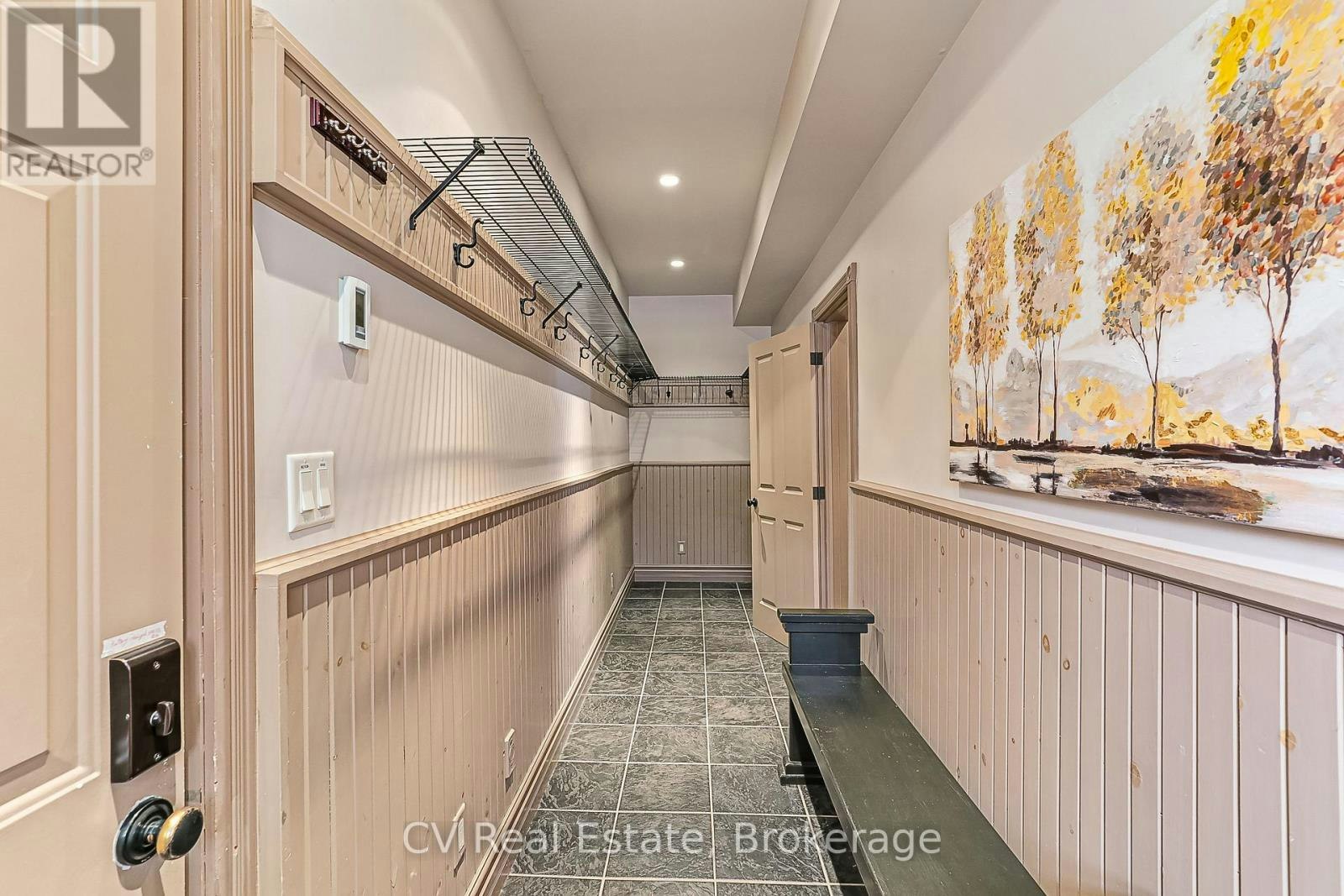 159 Snowbridge Way, Blue Mountains, ON, L9Y 0V1 - 22